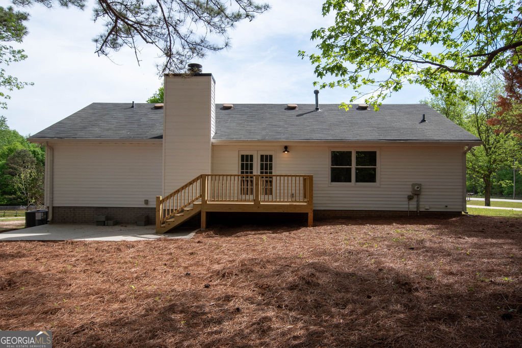 598 Beavers Rd Grantville - Photo 48