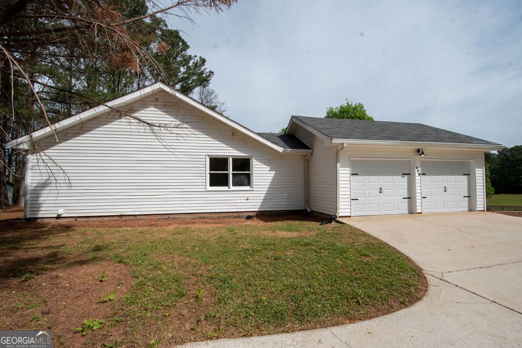 598 Beavers Rd Grantville - Photo 49