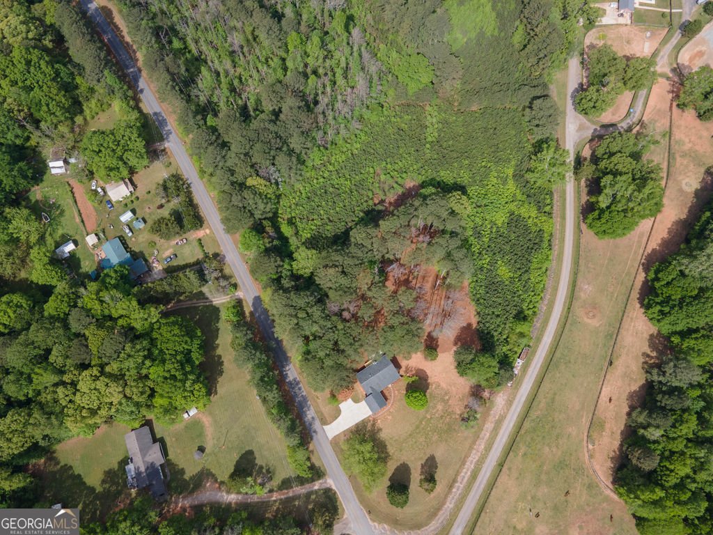 598 Beavers Rd Grantville - Photo 52