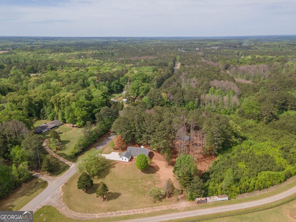 598 Beavers Rd Grantville - Photo 55