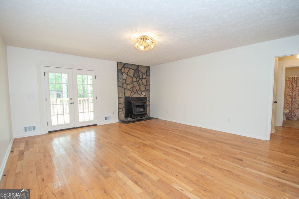 598 Beavers Rd Grantville - Photo 6