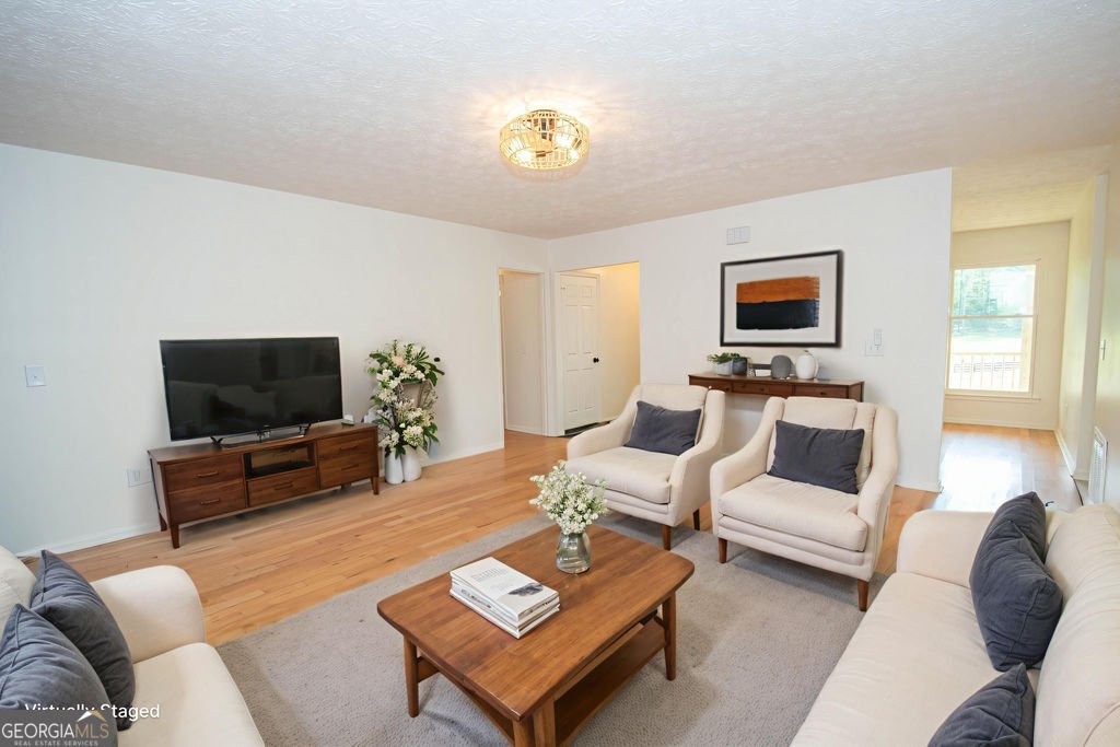 598 Beavers Rd Grantville - Photo 9