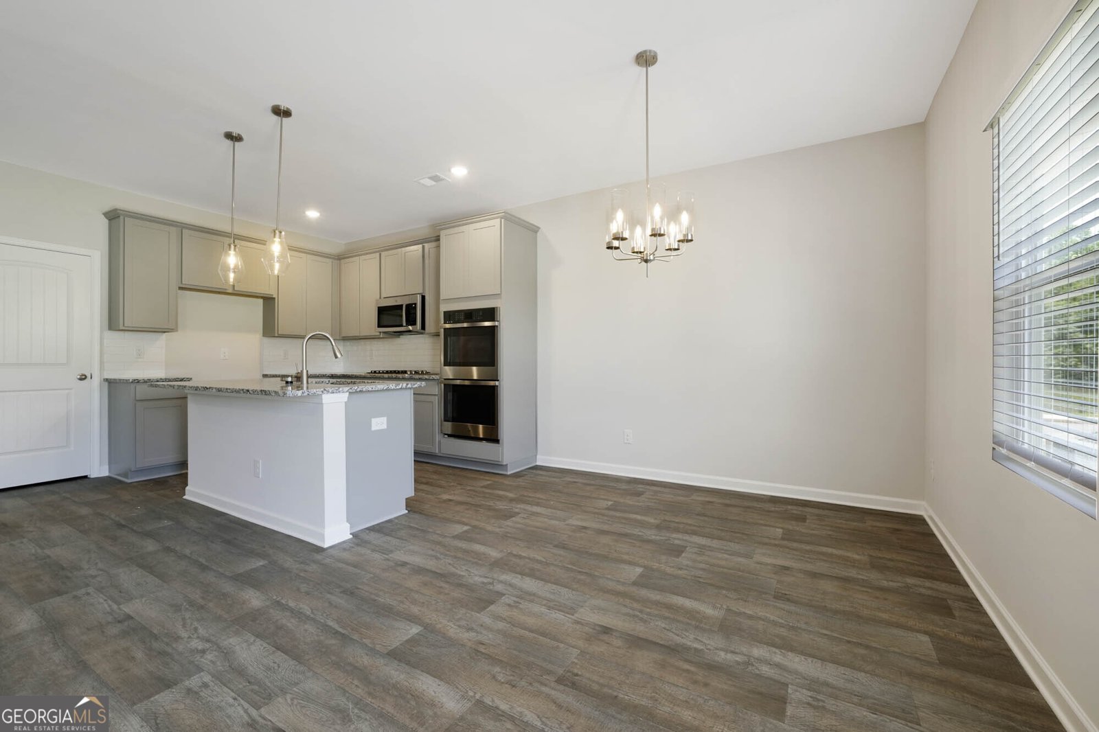 61 FAULKNER Circle Social Circle - Photo 10