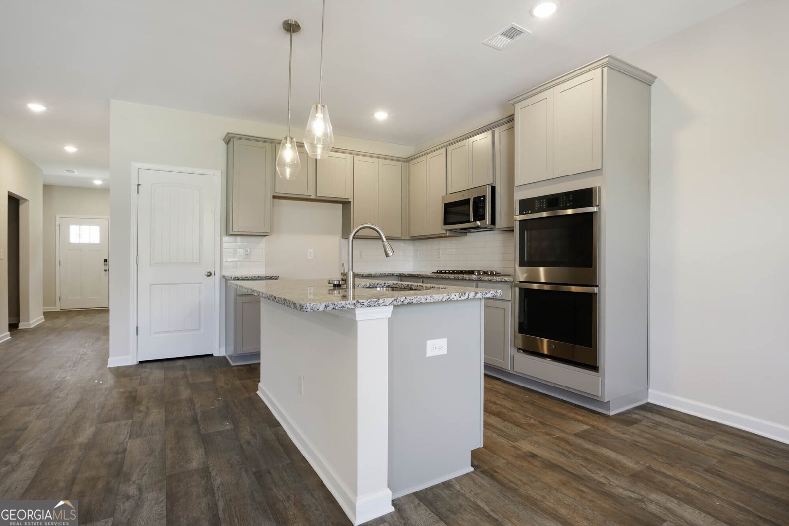 61 FAULKNER Circle Social Circle - Photo 11