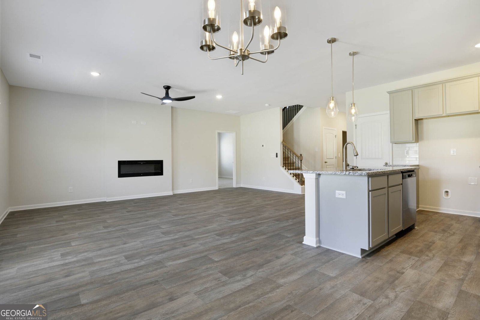 61 FAULKNER Circle Social Circle - Photo 12