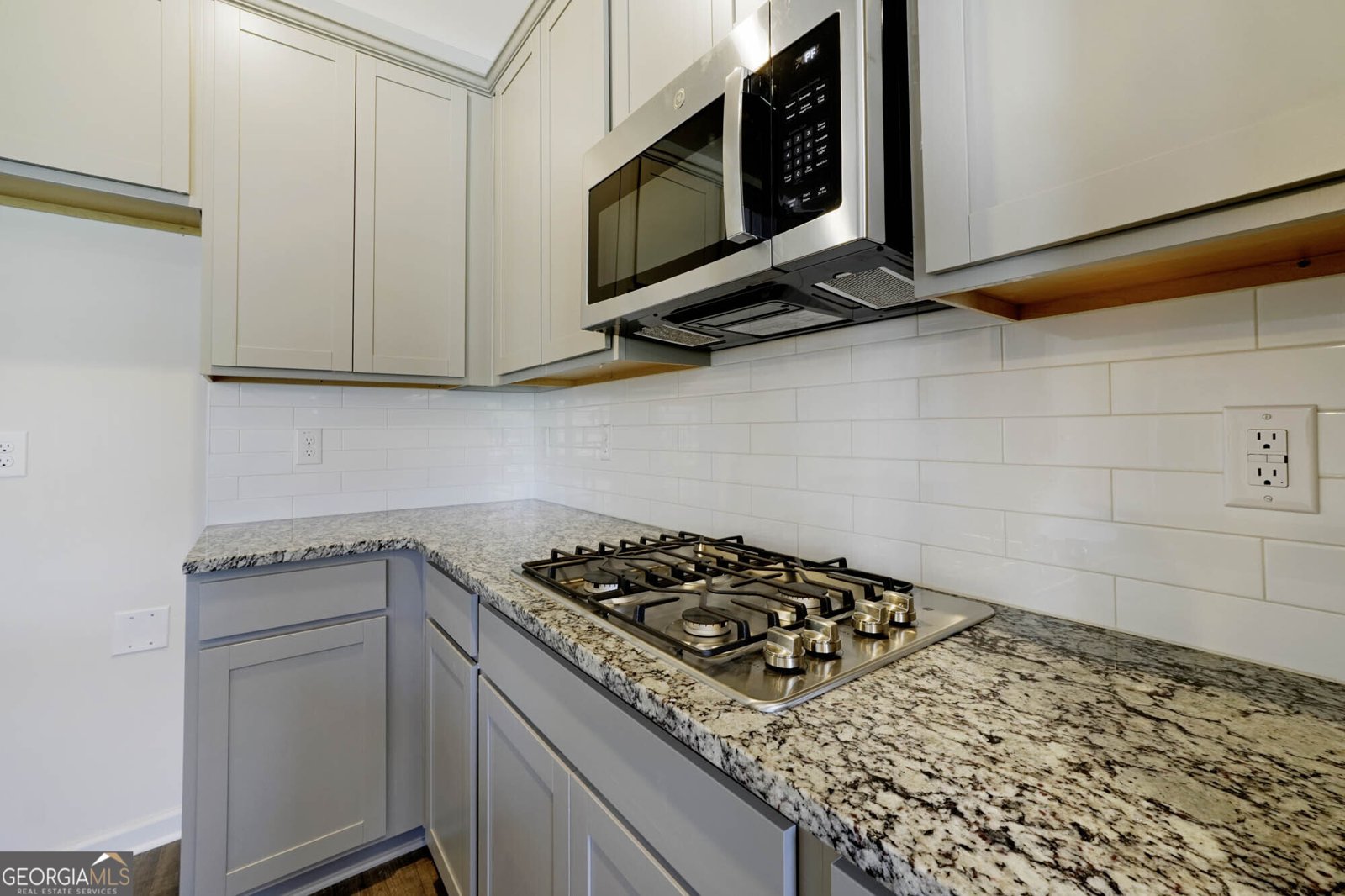 61 FAULKNER Circle Social Circle - Photo 14