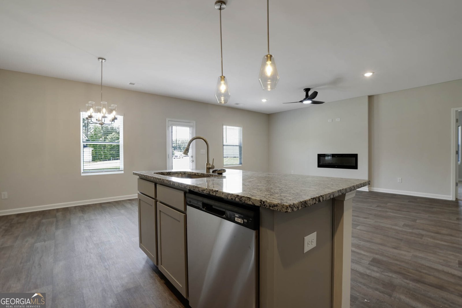 61 FAULKNER Circle Social Circle - Photo 15