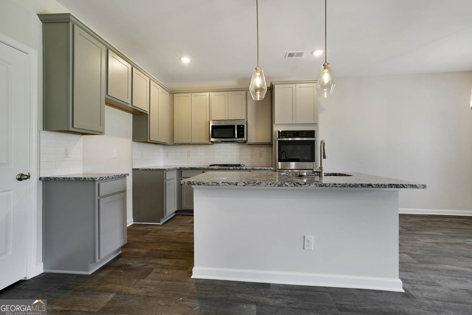61 FAULKNER Circle Social Circle - Photo 16