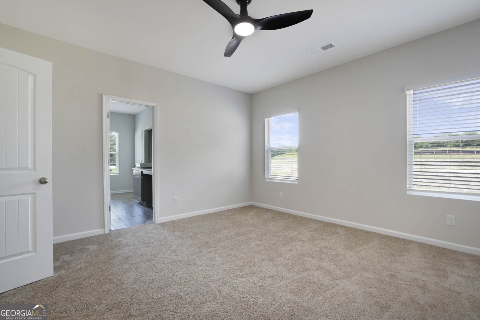 61 FAULKNER Circle Social Circle - Photo 17