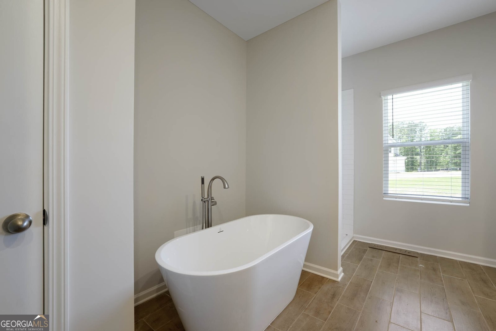 61 FAULKNER Circle Social Circle - Photo 19