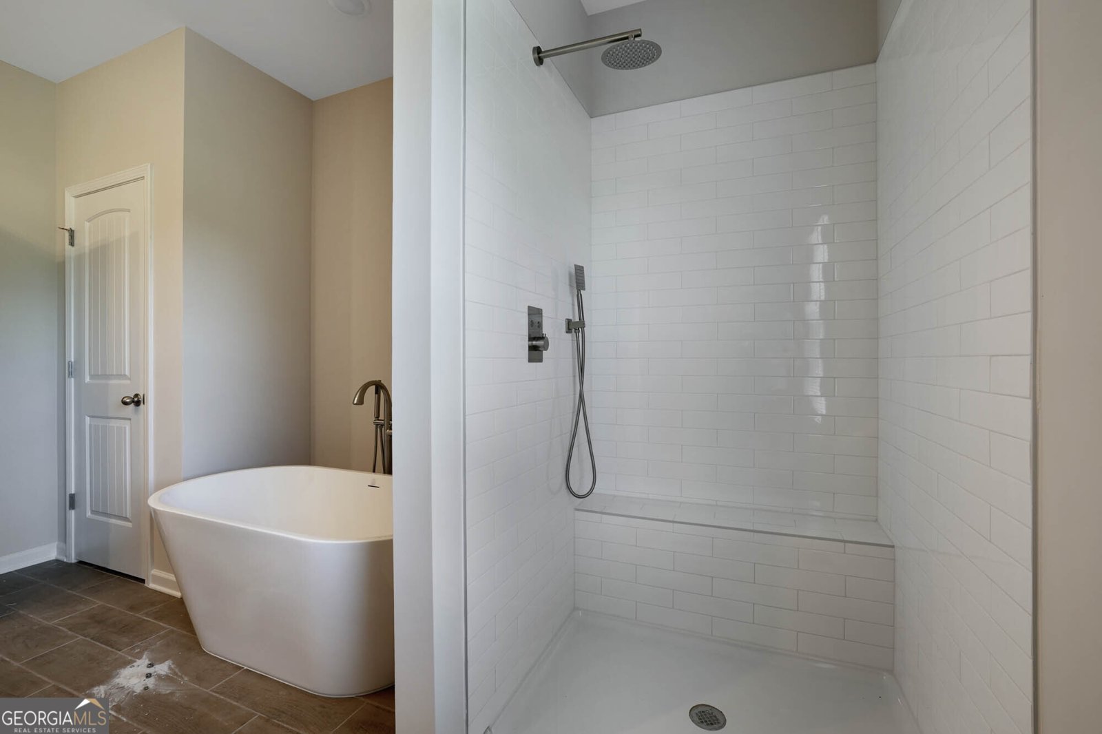 61 FAULKNER Circle Social Circle - Photo 20