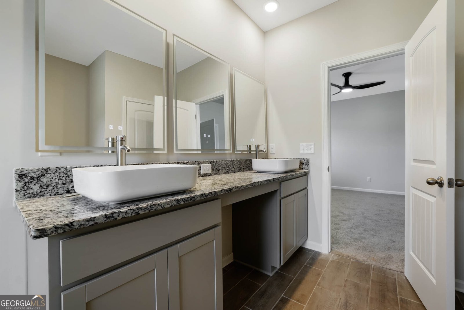 61 FAULKNER Circle Social Circle - Photo 21
