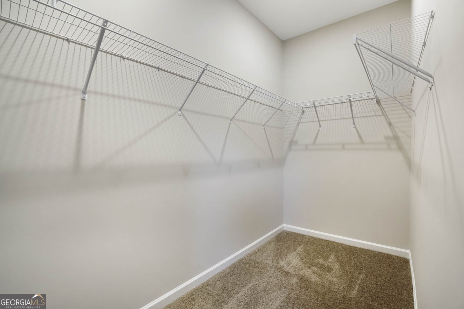 61 FAULKNER Circle Social Circle - Photo 22