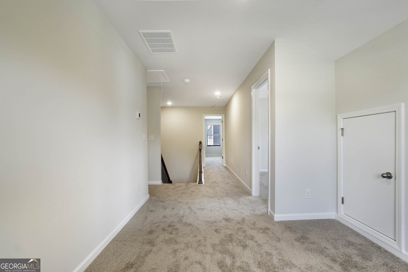 61 FAULKNER Circle Social Circle - Photo 24