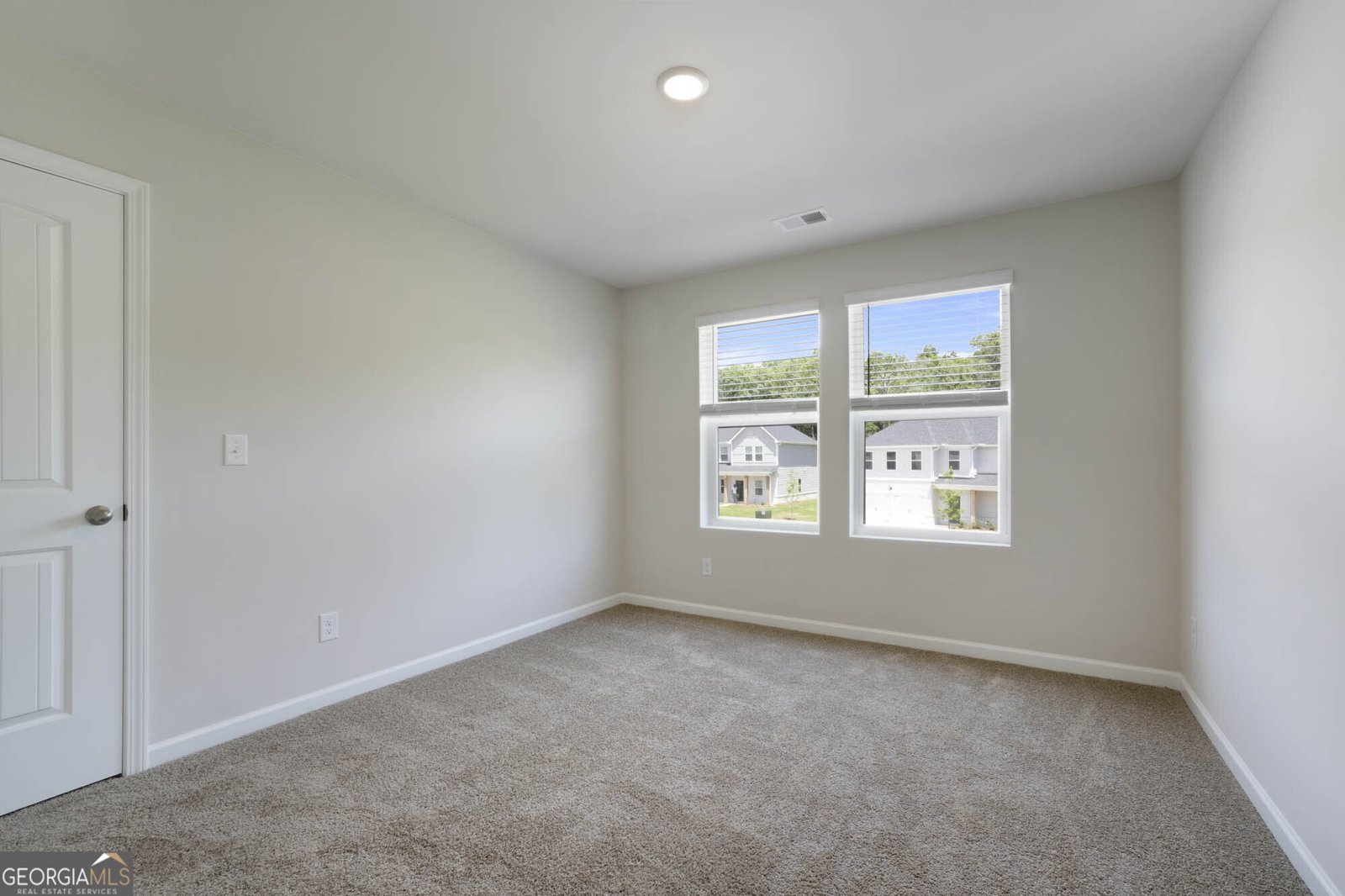 61 FAULKNER Circle Social Circle - Photo 25