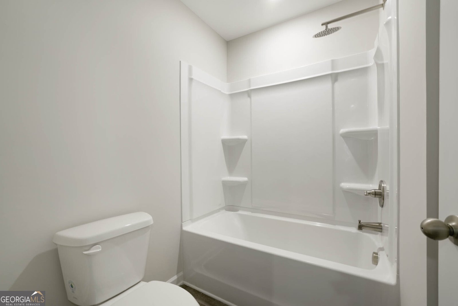 61 FAULKNER Circle Social Circle - Photo 27