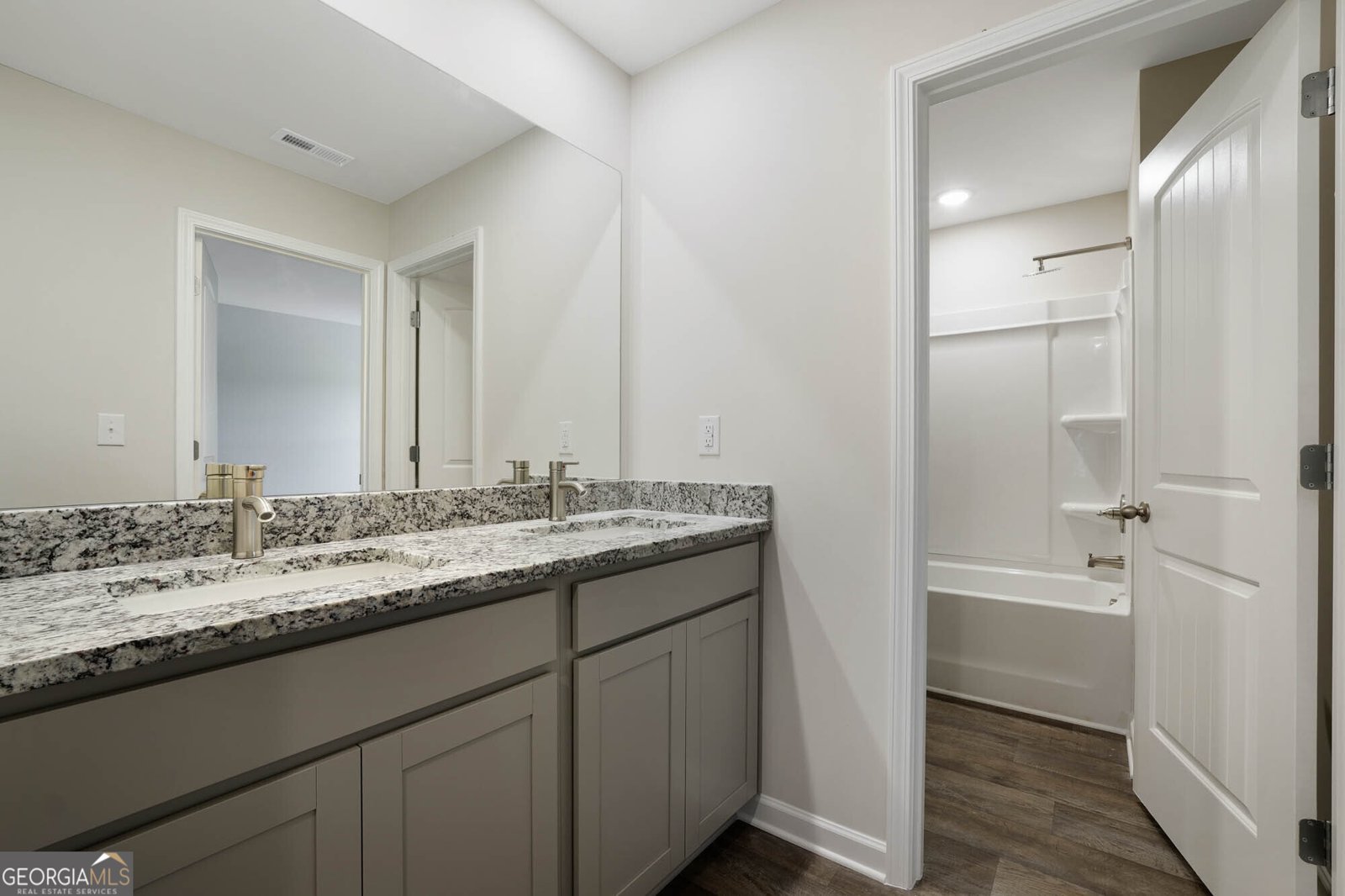61 FAULKNER Circle Social Circle - Photo 28