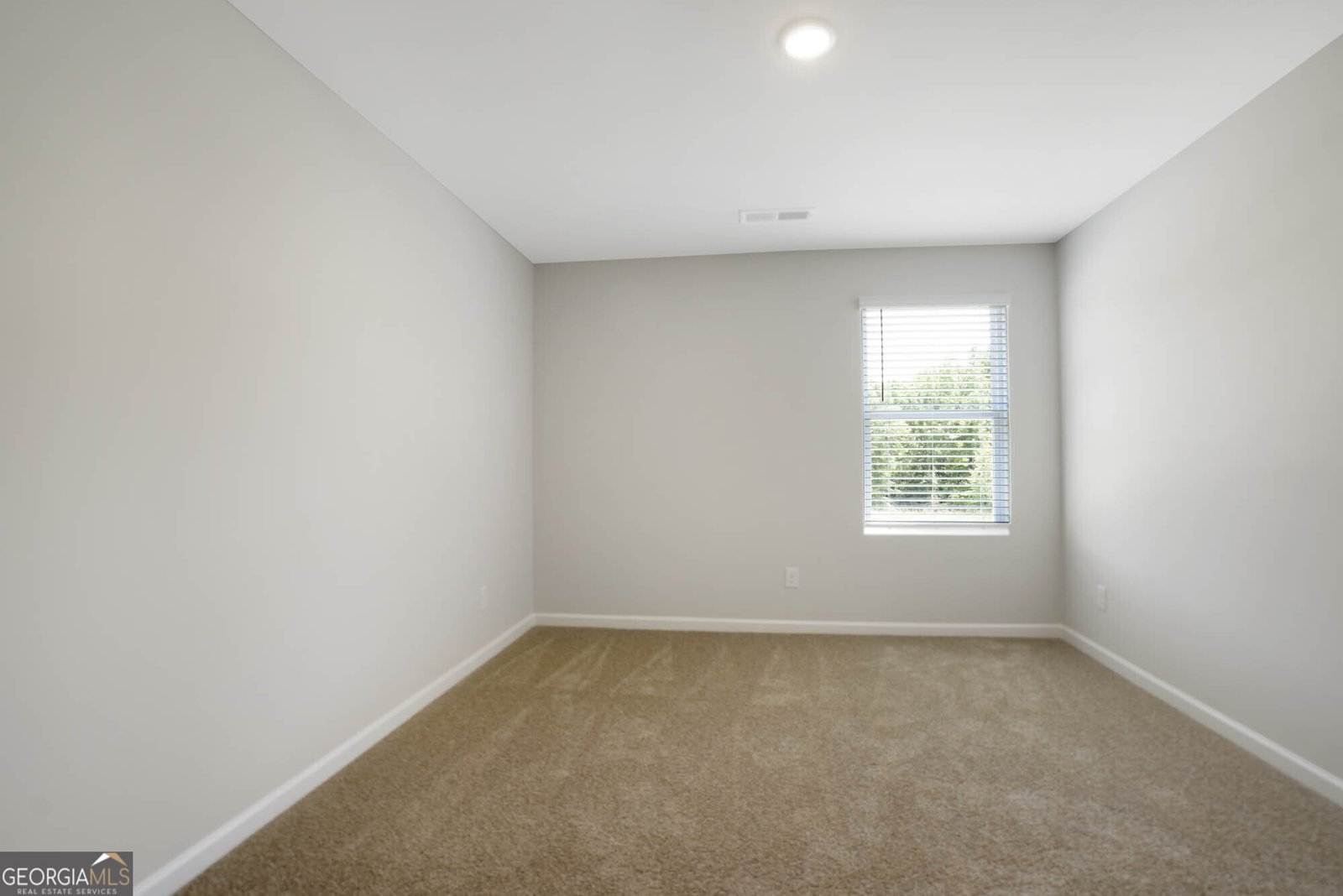 61 FAULKNER Circle Social Circle - Photo 29