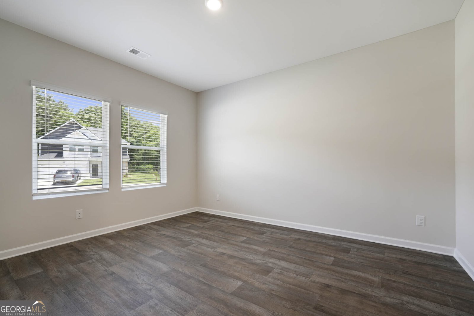 61 FAULKNER Circle Social Circle - Photo 4