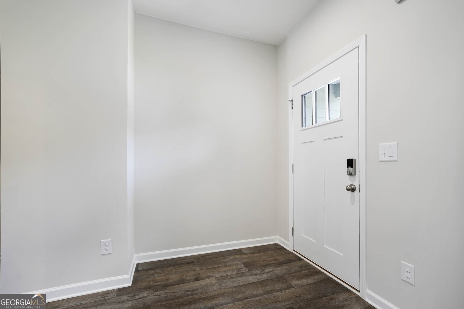 61 FAULKNER Circle Social Circle - Photo 5