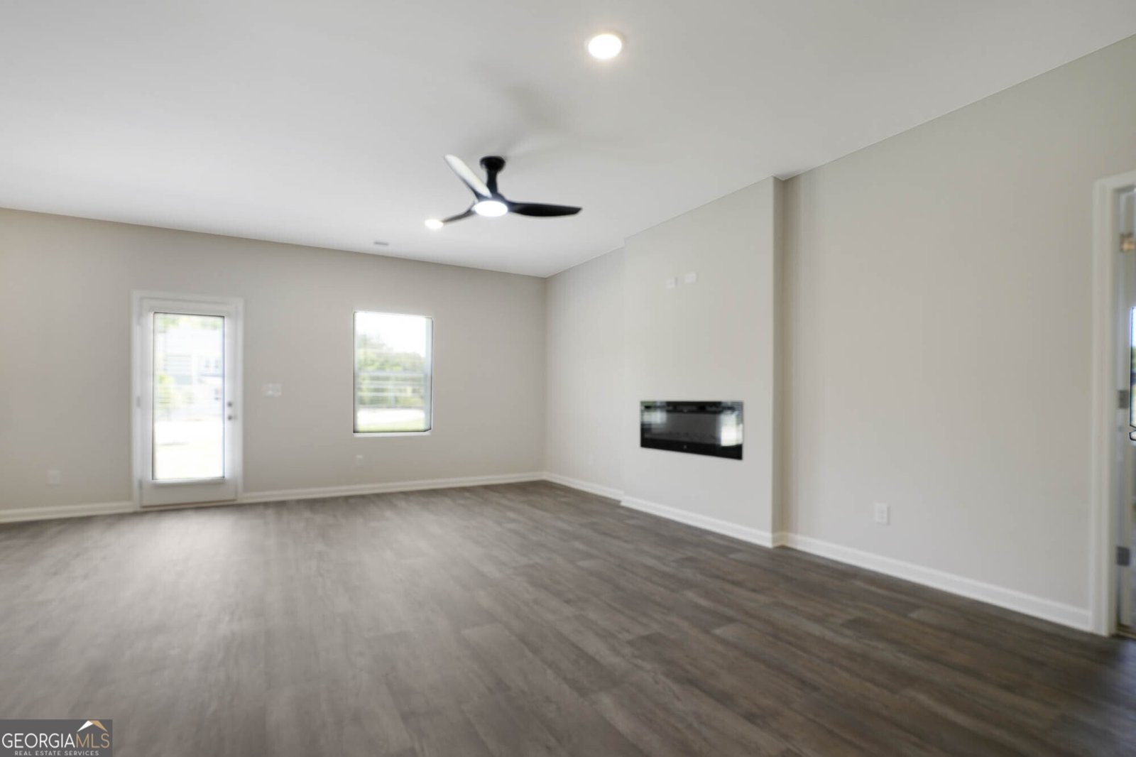 61 FAULKNER Circle Social Circle - Photo 8