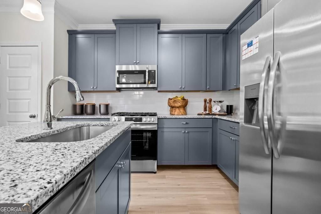 809 Kensington Street Kingston - Photo 18