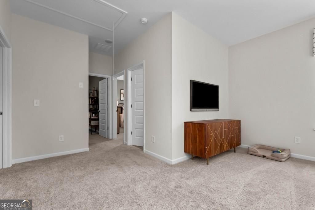 809 Kensington Street Kingston - Photo 22