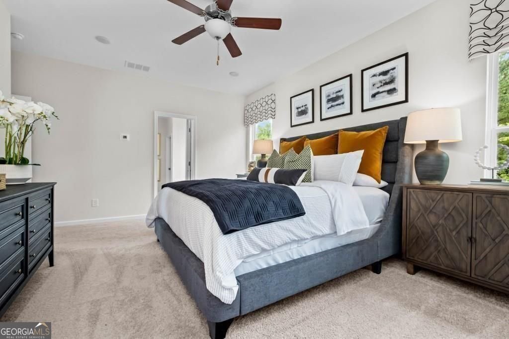 809 Kensington Street Kingston - Photo 28