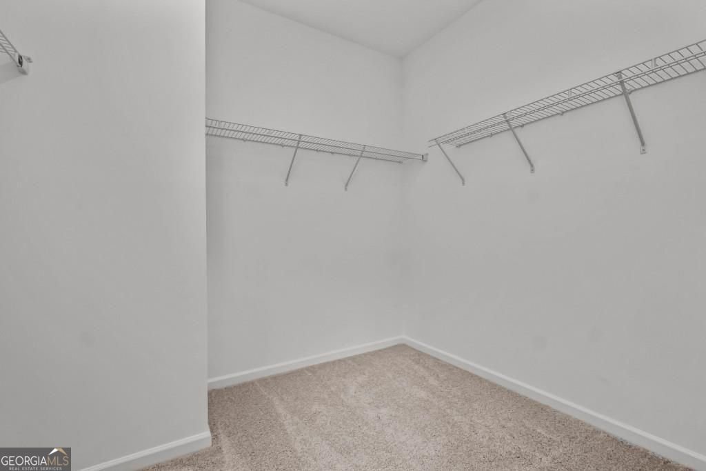 809 Kensington Street Kingston - Photo 33