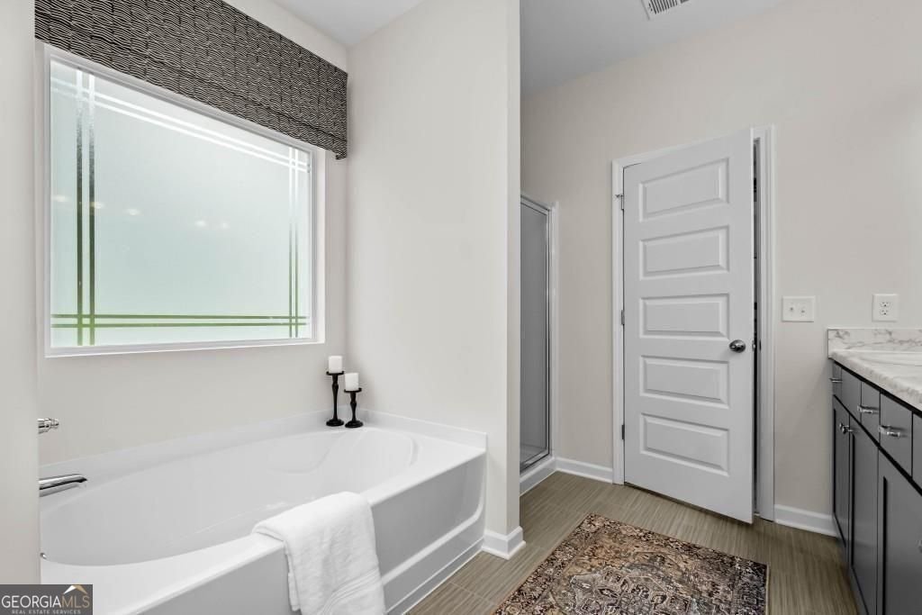 809 Kensington Street Kingston - Photo 35