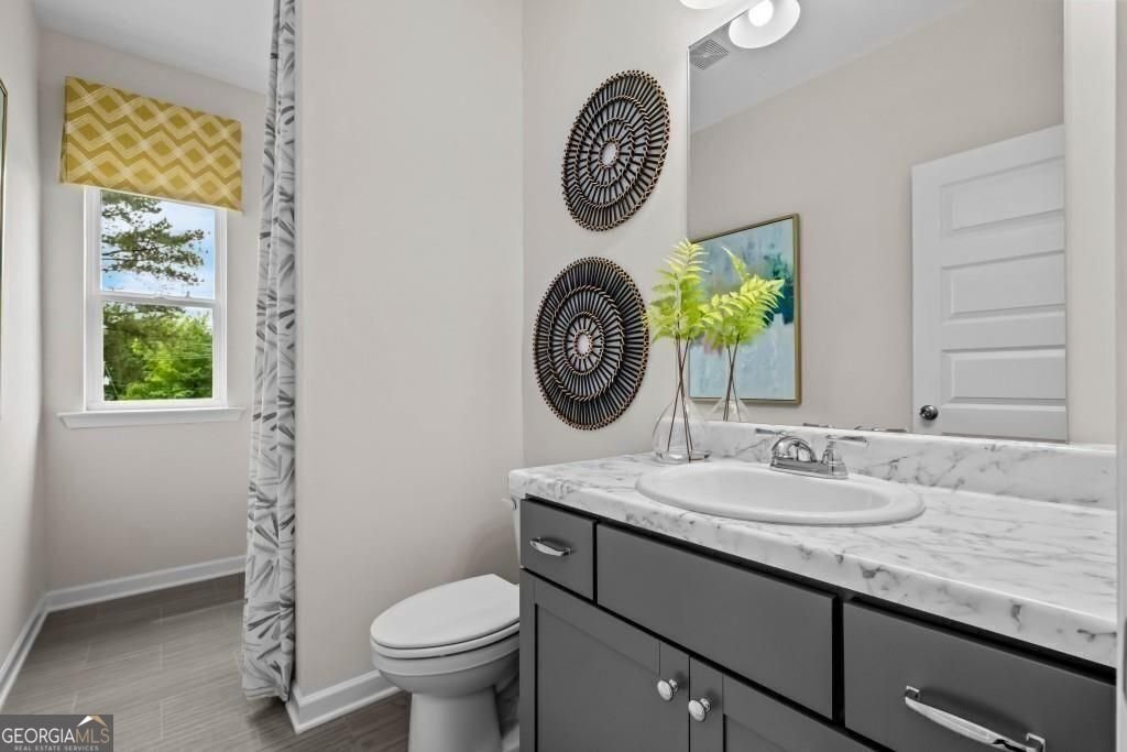 809 Kensington Street Kingston - Photo 44