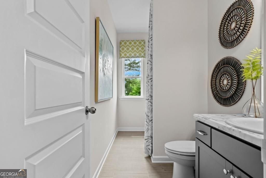 809 Kensington Street Kingston - Photo 45