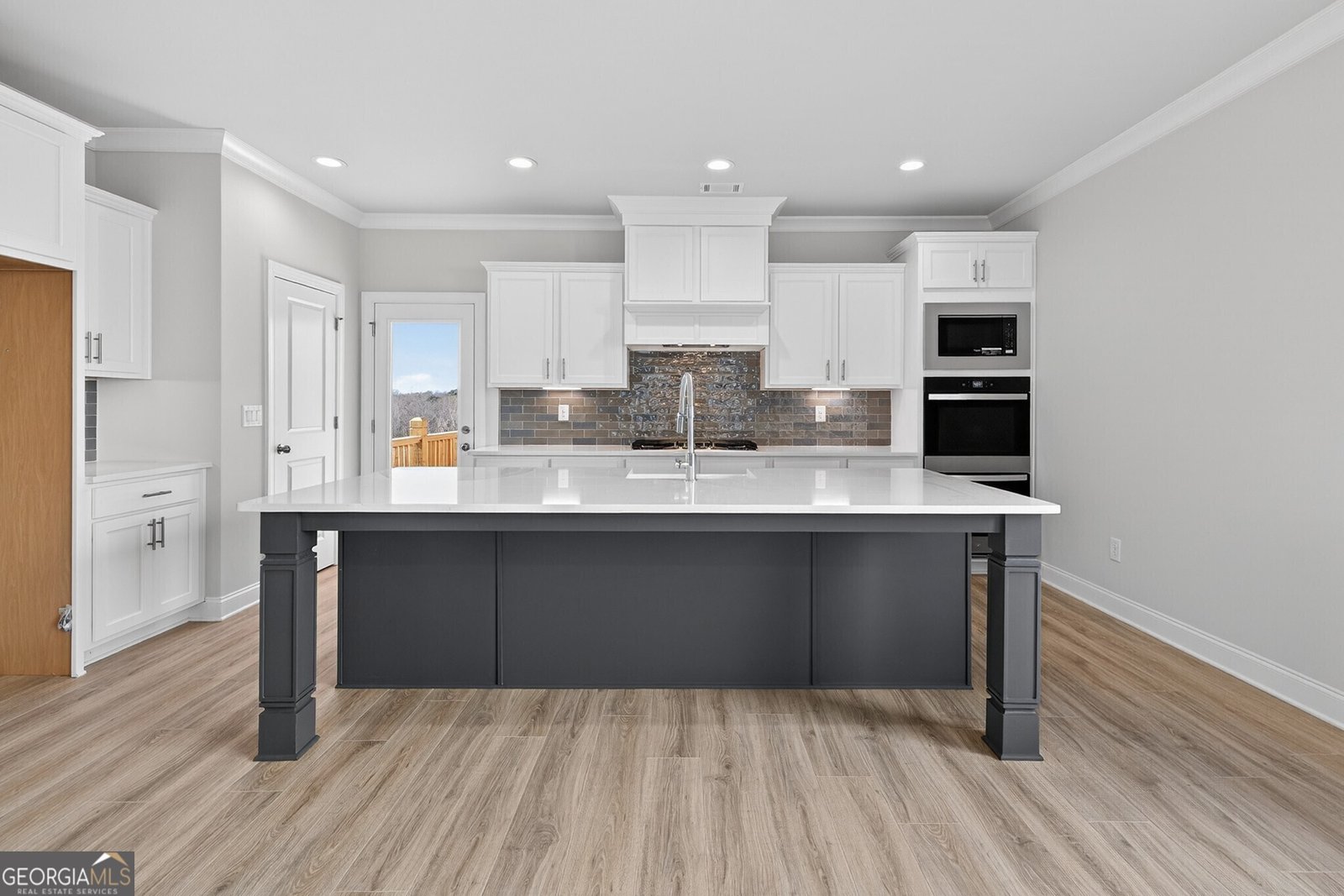 5554 Spring Street Flowery Branch - Photo 11