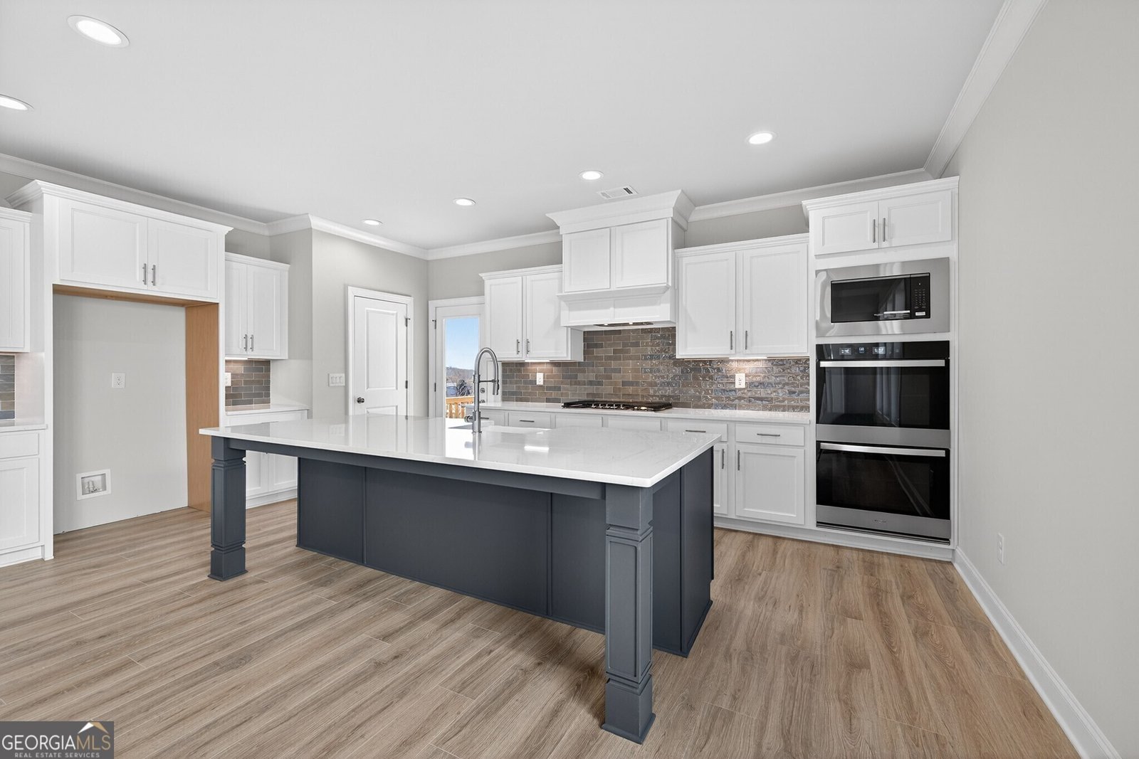 5554 Spring Street Flowery Branch - Photo 12