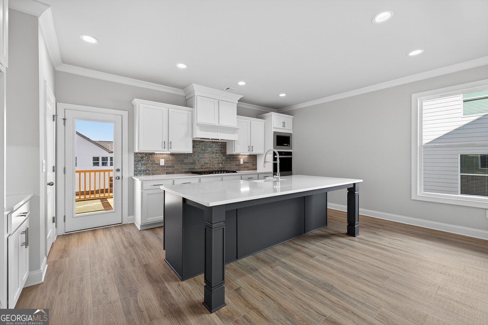 5554 Spring Street Flowery Branch - Photo 13