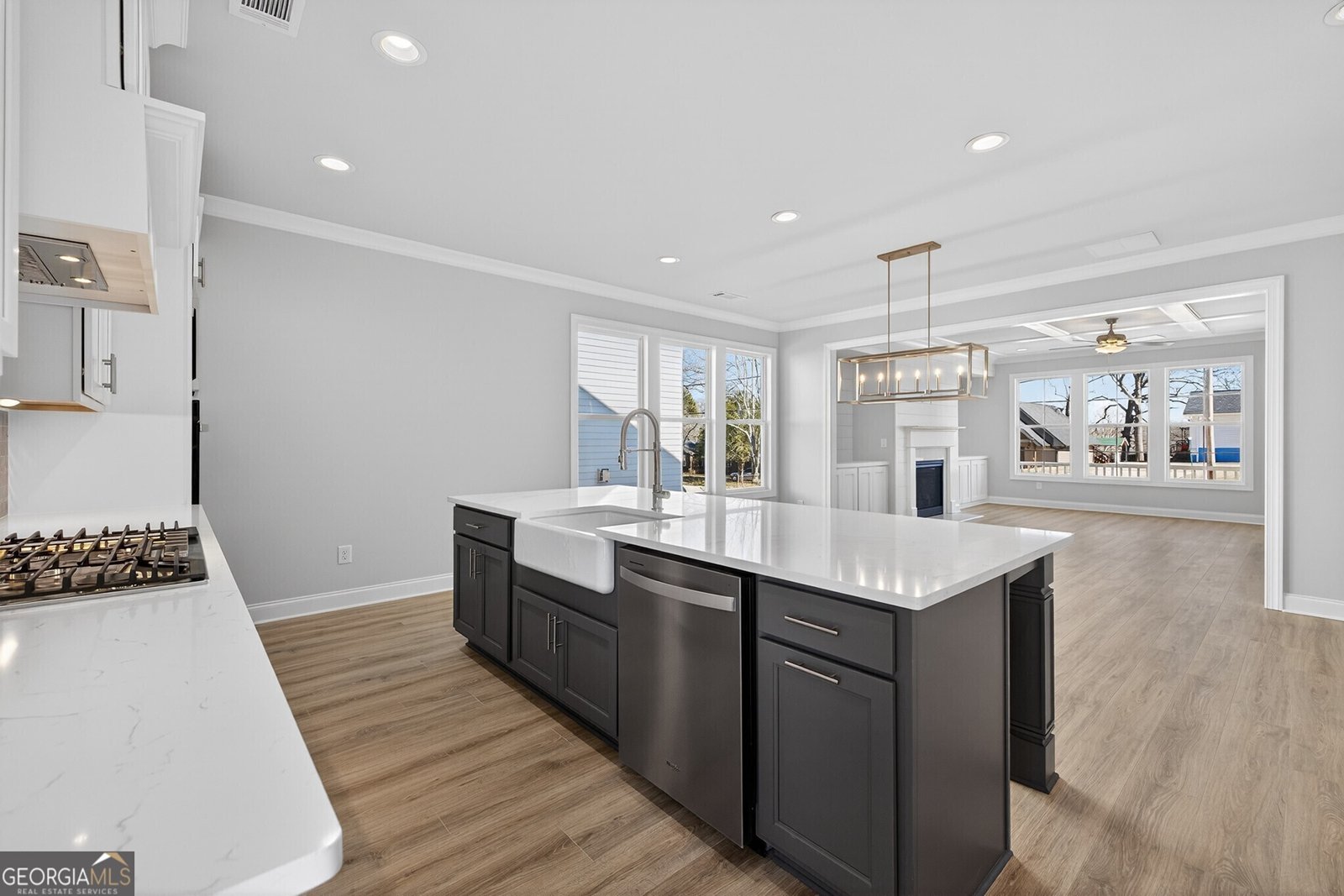 5554 Spring Street Flowery Branch - Photo 14