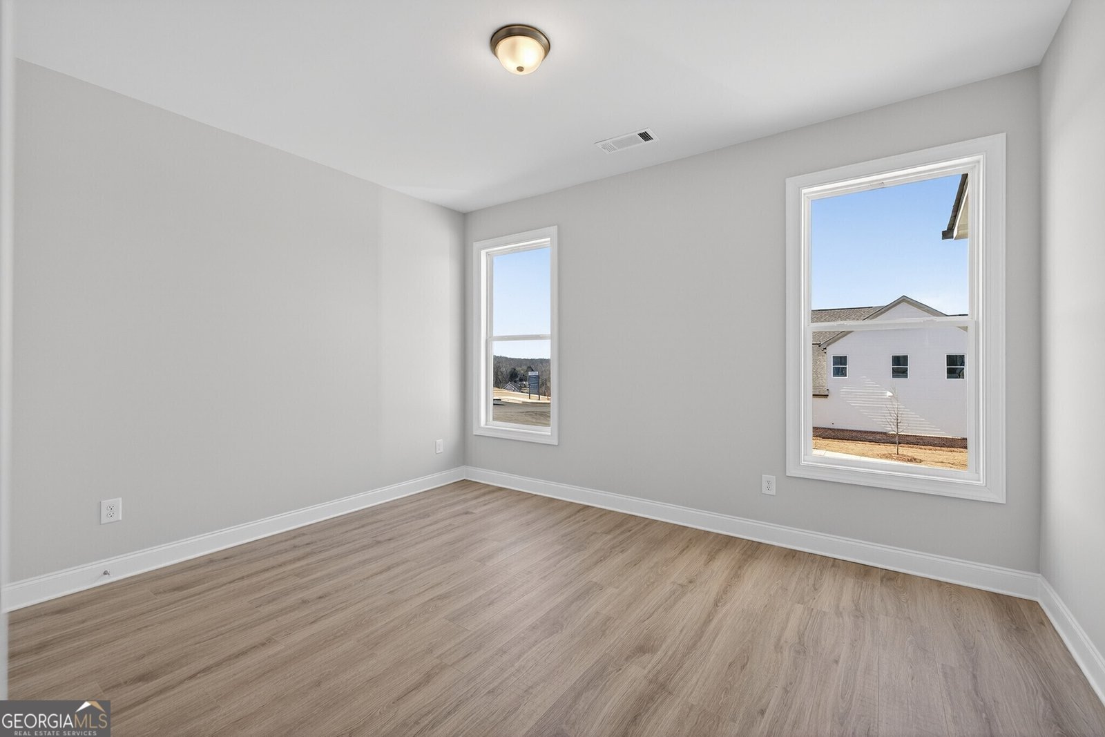 5554 Spring Street Flowery Branch - Photo 15