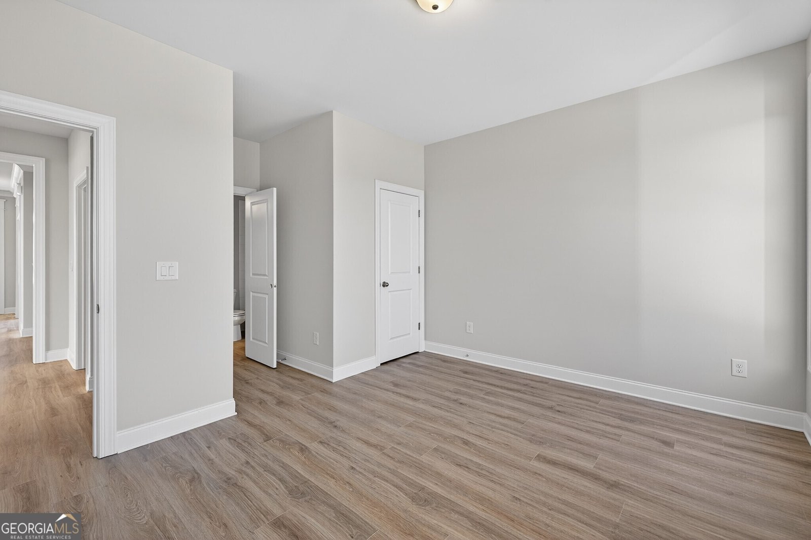 5554 Spring Street Flowery Branch - Photo 16