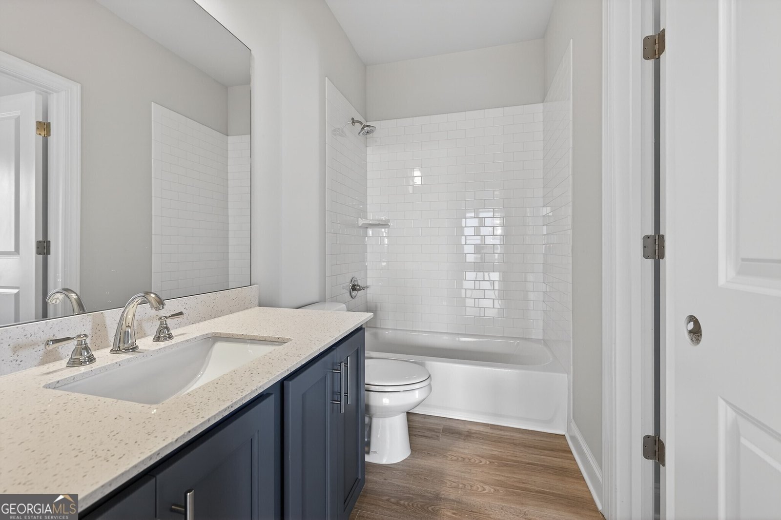 5554 Spring Street Flowery Branch - Photo 17