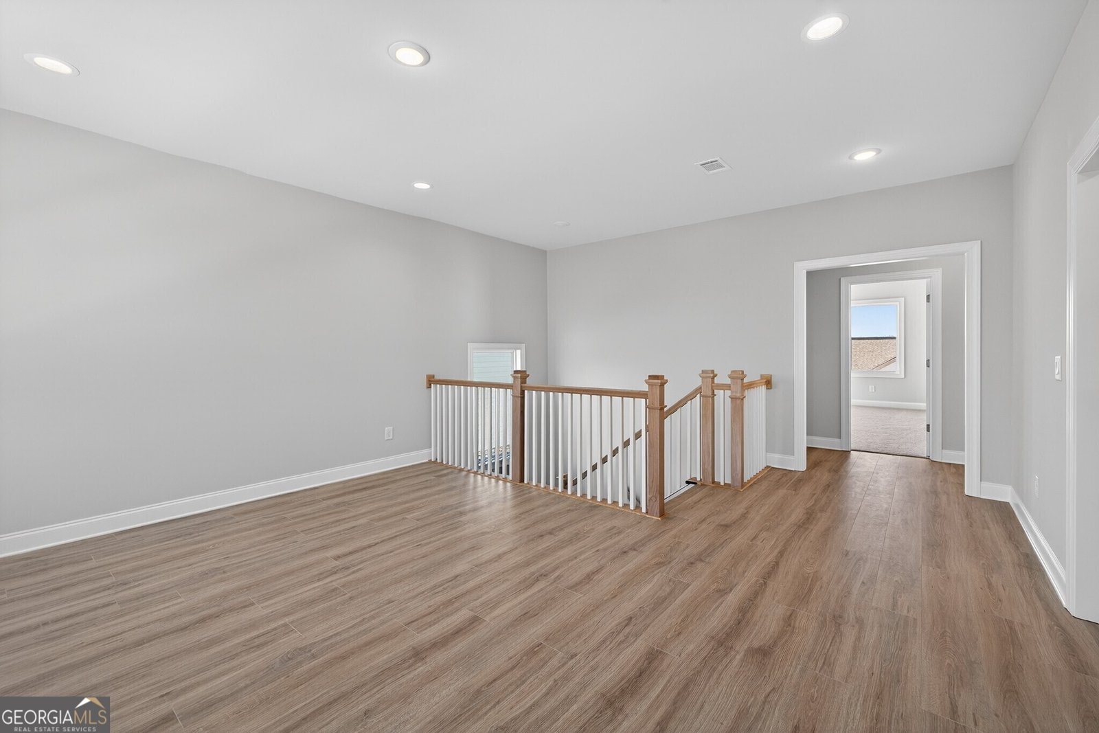 5554 Spring Street Flowery Branch - Photo 18