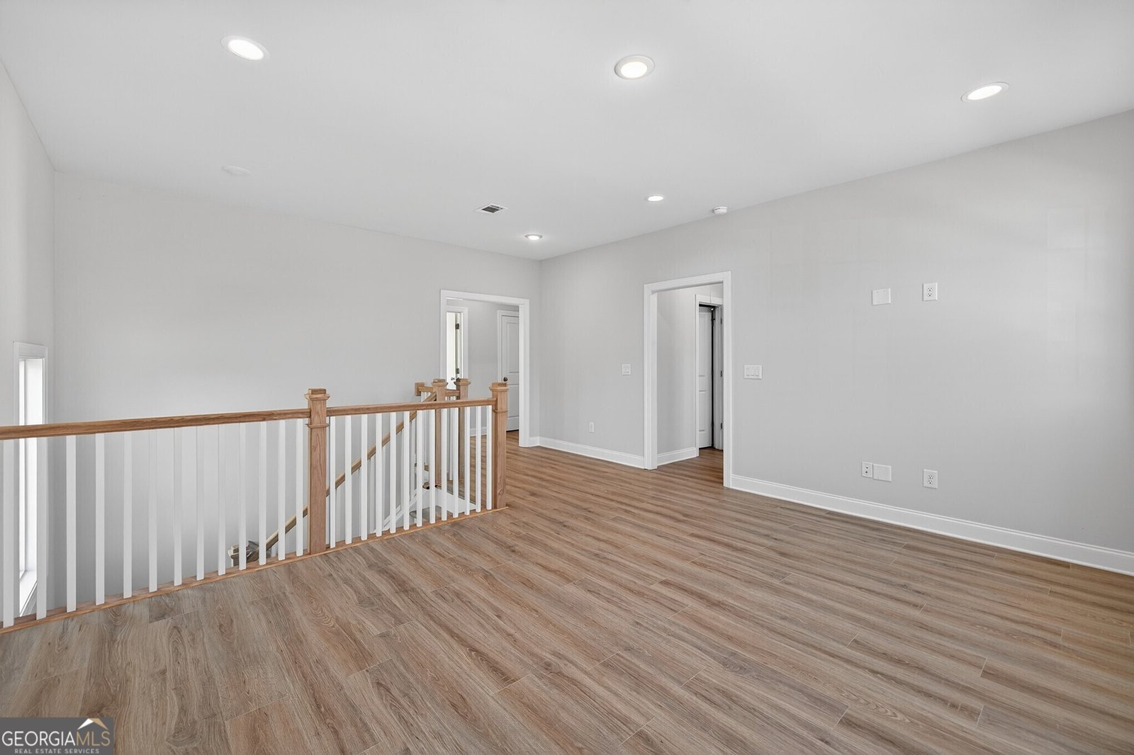 5554 Spring Street Flowery Branch - Photo 19