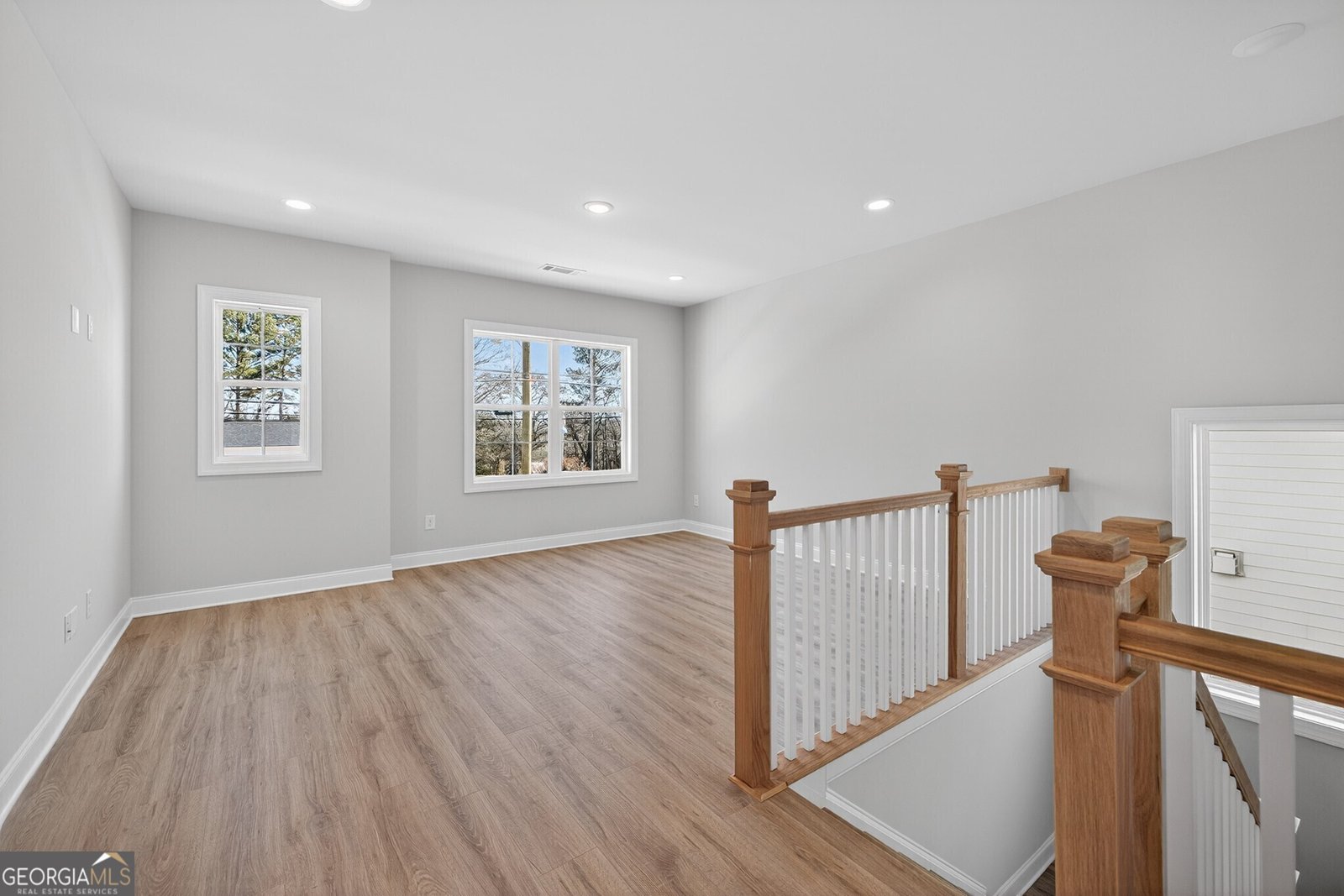 5554 Spring Street Flowery Branch - Photo 20