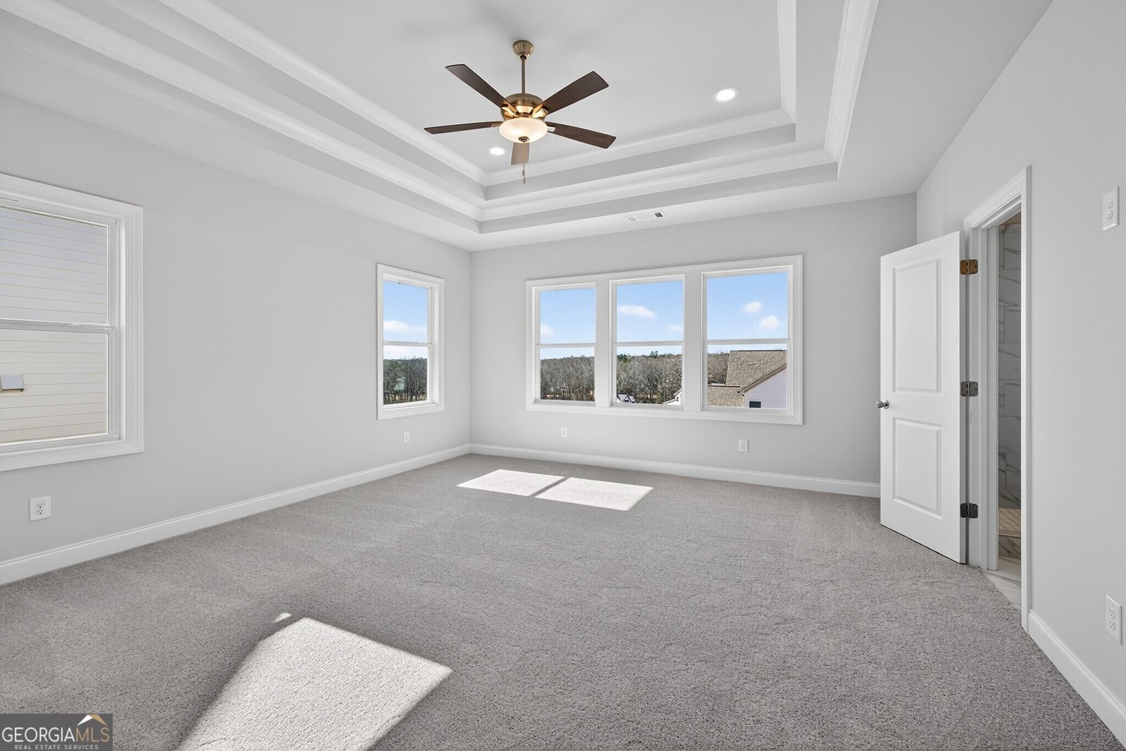 5554 Spring Street Flowery Branch - Photo 21