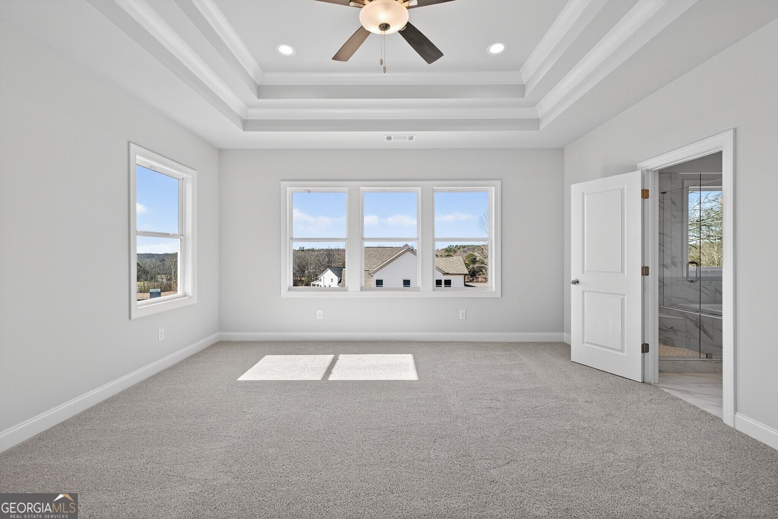 5554 Spring Street Flowery Branch - Photo 22