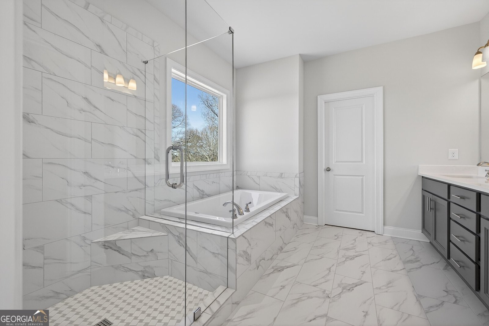 5554 Spring Street Flowery Branch - Photo 24