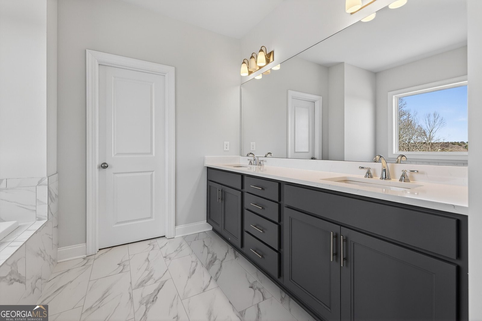 5554 Spring Street Flowery Branch - Photo 25