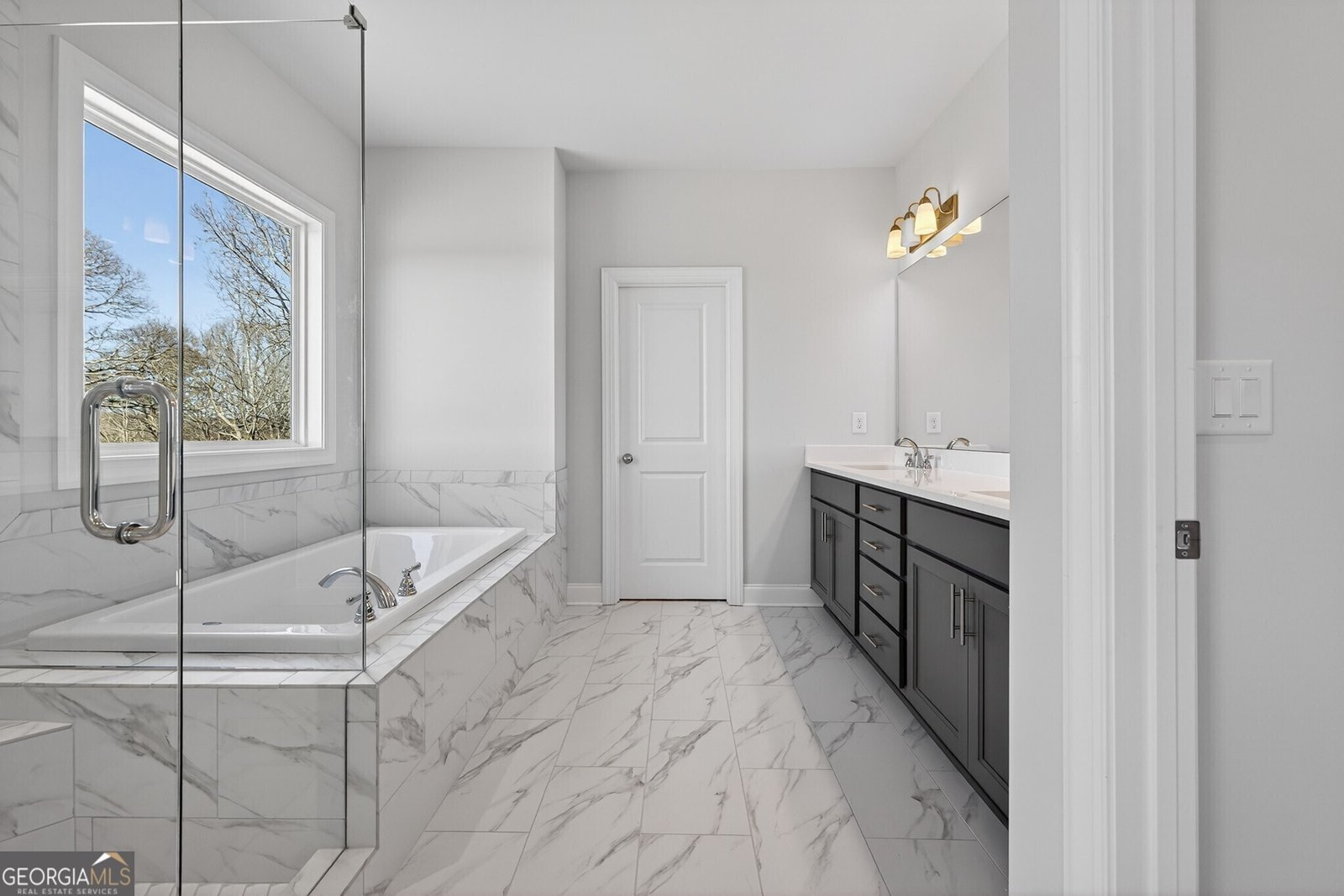 5554 Spring Street Flowery Branch - Photo 26