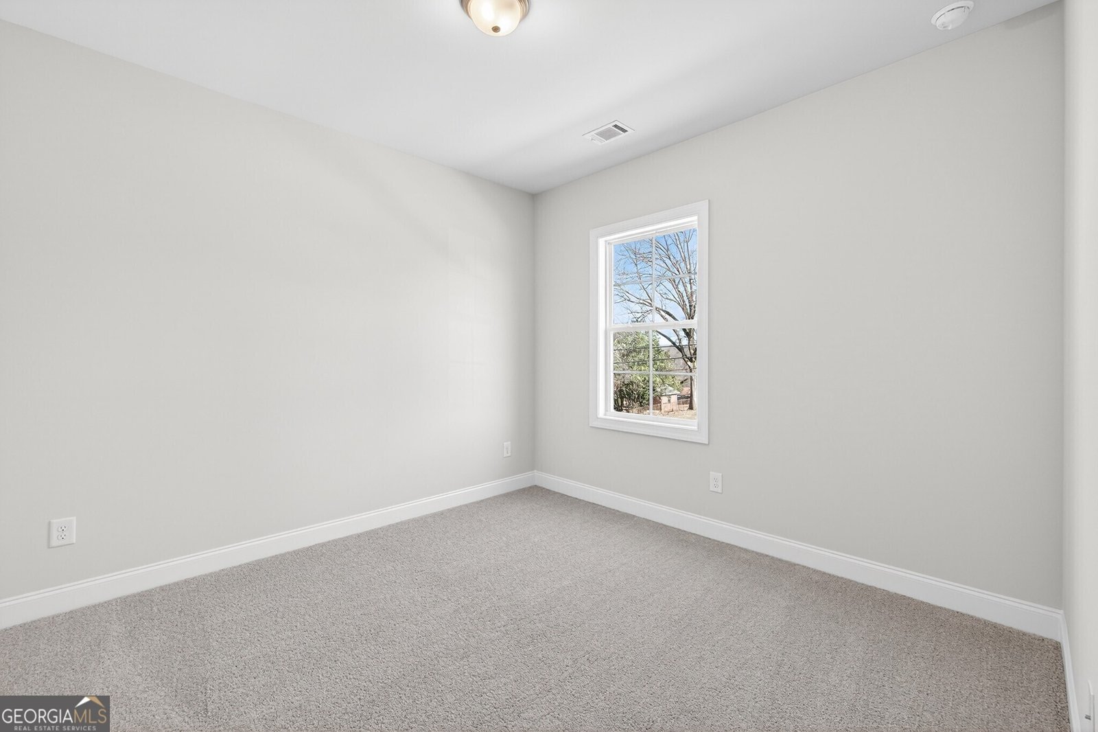 5554 Spring Street Flowery Branch - Photo 29