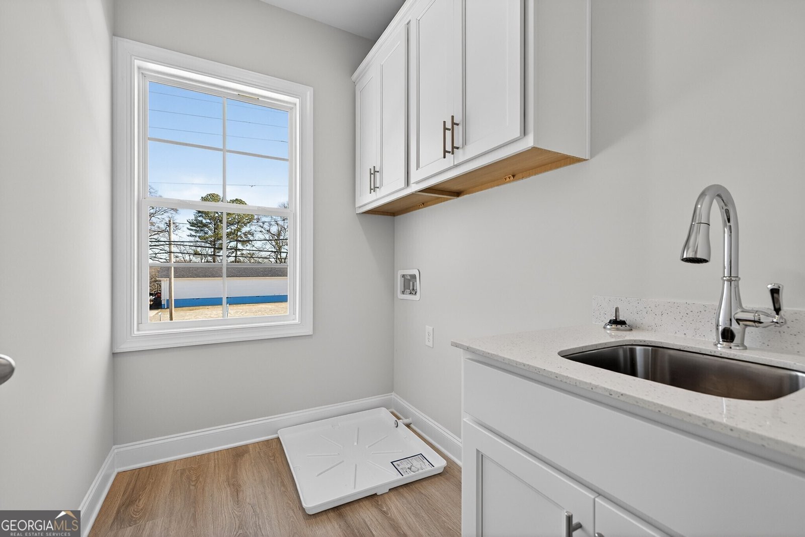 5554 Spring Street Flowery Branch - Photo 32