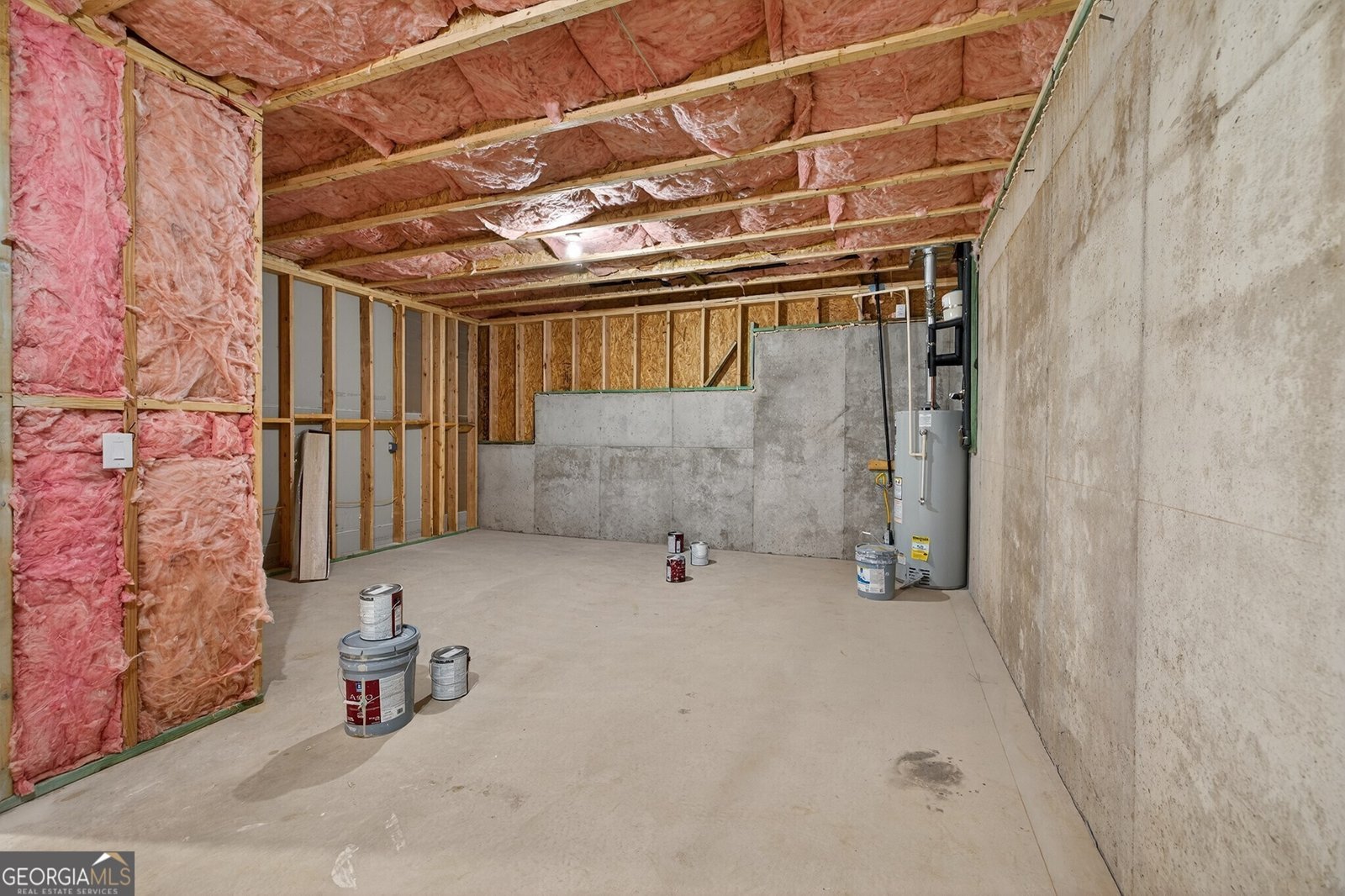 5554 Spring Street Flowery Branch - Photo 34